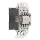 DILK50-10 BOBINA 220VAC