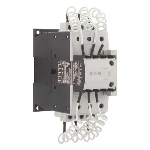 DILK50-10 BOBINA 220VAC