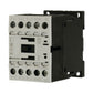 DILM12-10 BOBINA A 110VAC