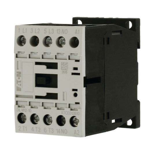 DILM12-10 BOBINA A 220VAC