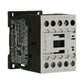 DILM12-10 BOBINA A 110VAC