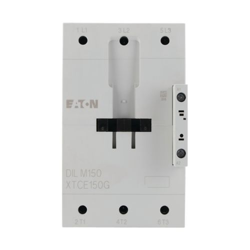 DILM150_ BOBINA 220VAC