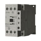 DILM17-10 BOBINA A 220VAC