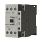 DILM17-10 BOBINA A 110VAC