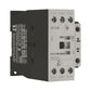 DILM17-10 BOBINA A 110VAC