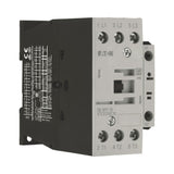 DILM17-10 BOBINA A 110VAC