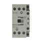 DILM17-10 BOBINA A 220VAC