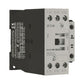 DILM17-10 BOBINA A 220VAC