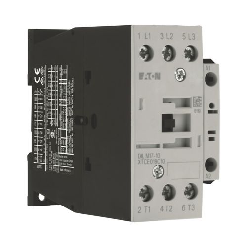 DILM17-10 BOBINA A 220VAC