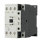 DILM25-10 BOBINA A 110VAC
