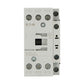 DILM25-10 BOBINA A 110VAC