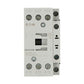 DILM25-10 BOBINA A 220VAC