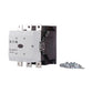 DILM250-S/22 BOBINA 110VAC