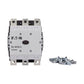 DILM250-S/22 BOBINA 220VAC