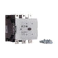 DILM250-S/22 BOBINA 220VAC