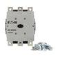 DILM300-S/22 BOBINA 110VAC