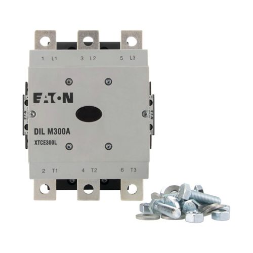 DILM300-S/22 BOBINA 220VAC
