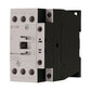 DILM32-10 BOBINA 220VAC