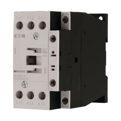 DILM32-10 BOBINA 220VAC