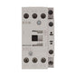 DILM32-10 BOBINA 220VAC