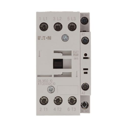 DILM32-10 BOBINA 220VAC