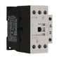 DILM32-10 BOBINA 110VAC