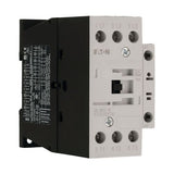 DILM32-10 BOBINA 220VAC