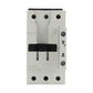 DILM40 BOBINA 220VAC