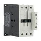 DILM40 BOBINA 110VAC