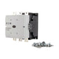 DILM400-S/22 BOBINA 110VAC