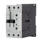 DILM50 BOBINA 110VAC