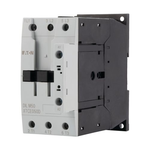 DILM50 BOBINA 220VAC