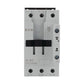 DILM50 BOBINA 110VAC