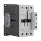 DILM50 BOBINA 110VAC
