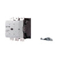 DILM500-S/22 BOBINA 220VAC