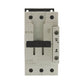 DILM65 BOBINA 110VAC