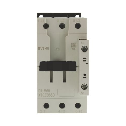 DILM65 BOBINA 220VAC