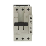 DILM65 BOBINA 220VAC