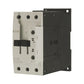 DILM65 BOBINA 110VAC