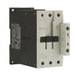DILM65 BOBINA 110VAC