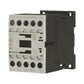 DILM7-10 BOBINA A 220VAC