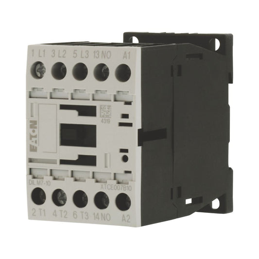 DILM7-10 BOBINA A 220VAC