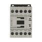 DILM7-10 BOBINA A 220VAC