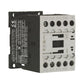 DILM7-10 BOBINA A 220VAC