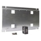 ENCLAVAMIENTO MECANICO DILM820-XMV