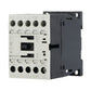 DILM9-10 BOBINA A 110VAC