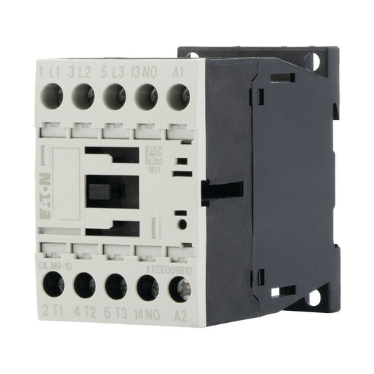 DILM9-10 BOBINA A 110VAC