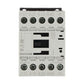 DILM9-10 BOBINA A 110VAC