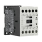 DILM9-10 BOBINA A 110VAC