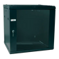 GABINETE PARED 60 X 50 X 9U (AXPXAL) REF: NGBPR-6509